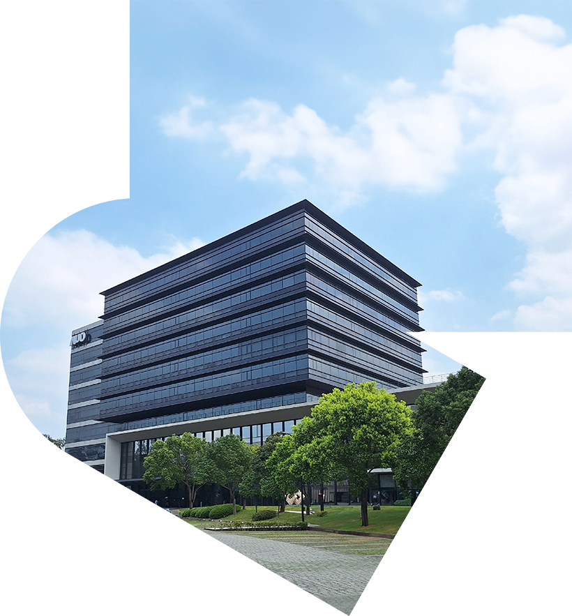 YABO鸭脖光电股份有限公司