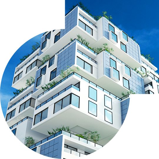 YABO鸭脖提供高稳定、高可靠度及适用多种环境的客制化模组<br>提升太阳能发电更多元的场域应用